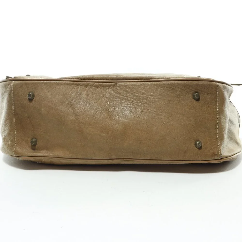 Lancaster purse by
